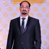 Achint Rai