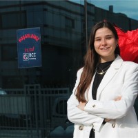 Banu Tuysuz