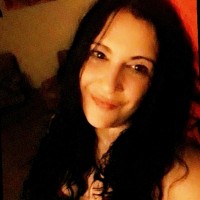 Silvina Lalanne