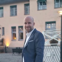 Rikard Engman