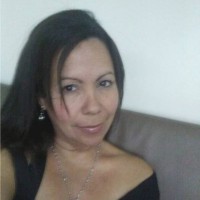 Eileen Velasquez