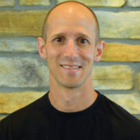 John Christopher