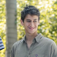 Nimrod Weiss