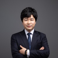 王飞强