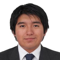 Renzo Contreras