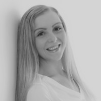 Eeva Pihlajamäki