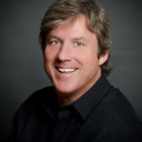 Mark Smith