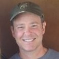 Donald Huber