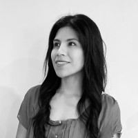 Diana Villarreal