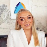 Eimear O'Sullivan