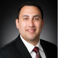 Michael Awadalla, Pharmd, Bcgp