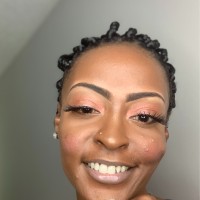 Tanesia Kelley