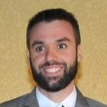 Michaël Bertucchi