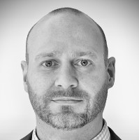 Dan Craley