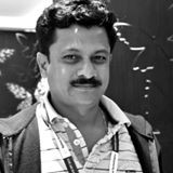 Sivaramakrishnan Srinivasan