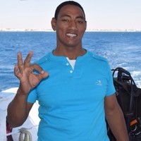 Mohamed Eid