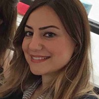 Emine Duygu Adibelli