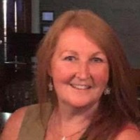 Christine Procter