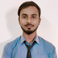 Pintu Kumar Sah