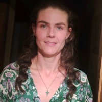 Celia Montarelo Mardomingo