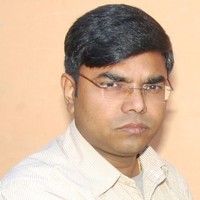 Mohit Tondak