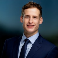 Daniel Rohrig