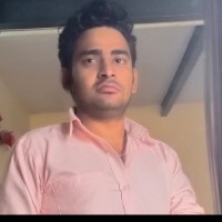 Hariom Lawaniya