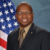 Phillip Burrell