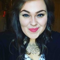 Tiffany Campbell