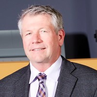 Kent Locke