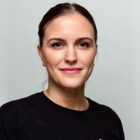 Katarina Raznatovic