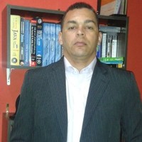 Edson Nascimento