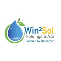 Primer Simposio Win2Sol