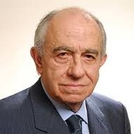Hubert Gebara