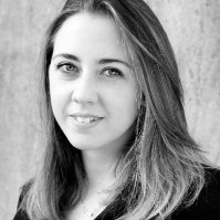 Manuela Triggianese