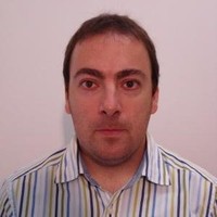 Borja Santos