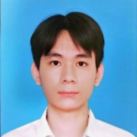 Hoà Nguyễn Xuân