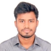 Siddharth Sendil
