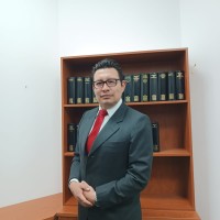 Luis Leonardo Estrella Carrera