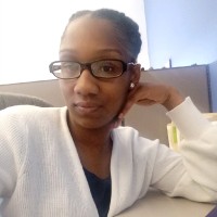 Lateesha Coleman