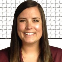 Jessica Curtis