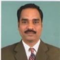 Senthilnathan Subramanian