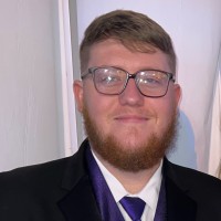 Hunter Robertson