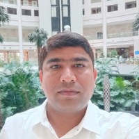 Rakesh Tripathi