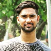 Sumit Kumar