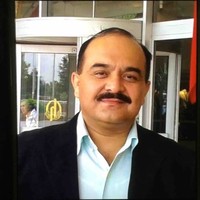 Asim Siddiqui