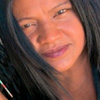 Januaria Valério de Lima