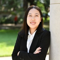 Amanda Xiong