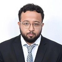 Rohan Sharma
