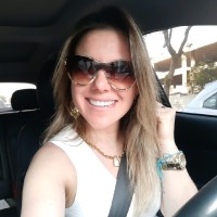 Fernanda Ayres Rodrigues Weiss